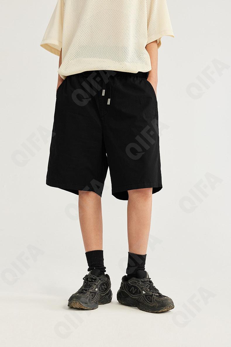 Мужские Шорты CC5547_12436S24_956_1778_27
