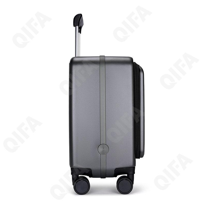 Женский Чемодан CC3220_YTKDJX-1