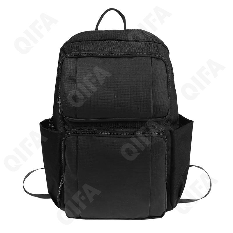 Мужской Рюкзак