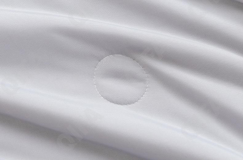 Одеяло с наполнителем CC4653_MN01-10