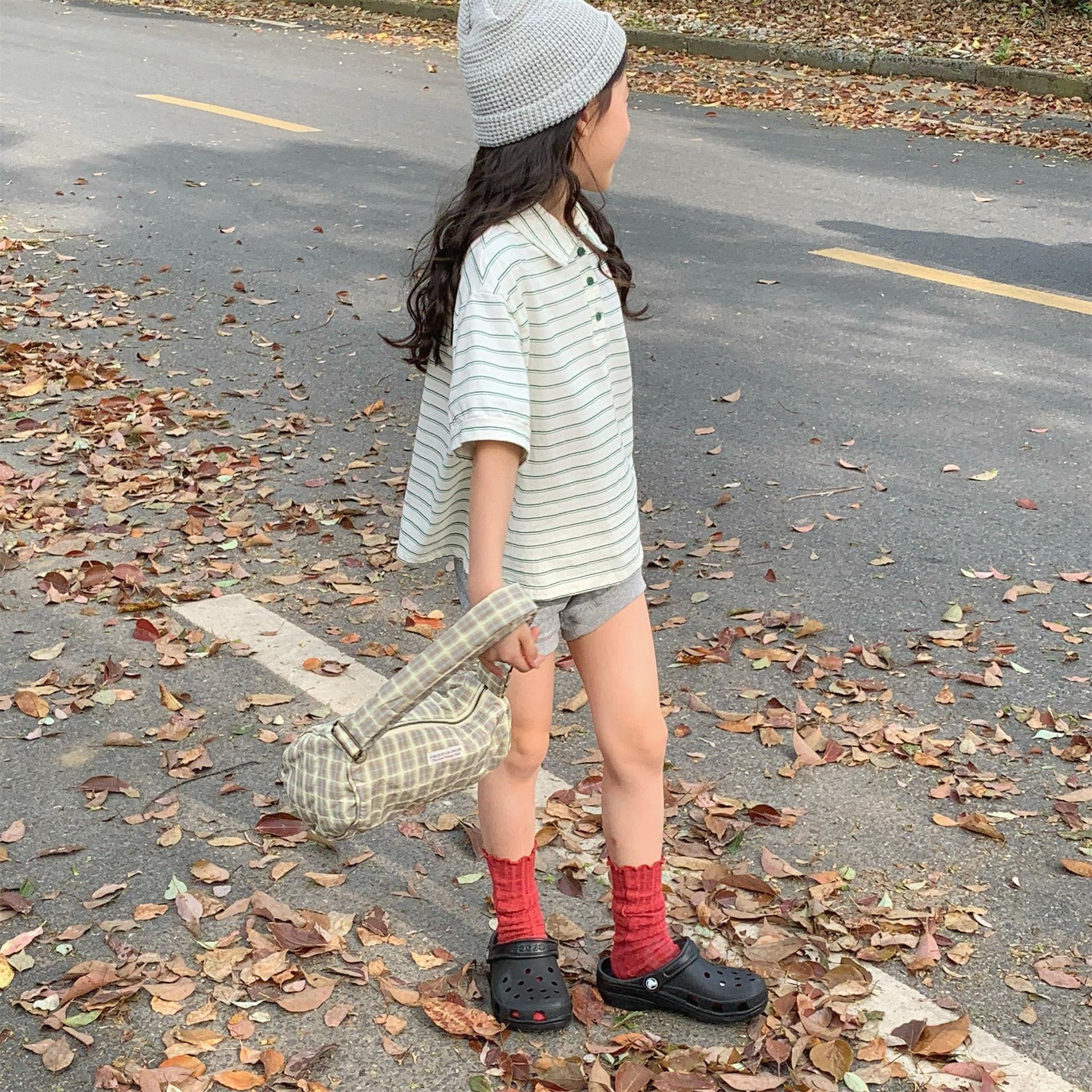 Детская Футболка поло CC1293_6272_225_2576_77 Детская Футболка поло CC1293_6272_225_2576_77