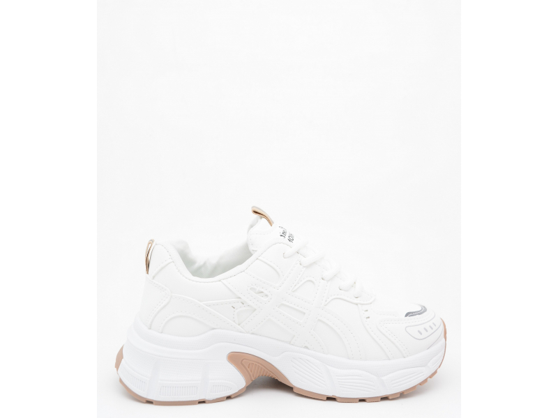 Кроссовки RT_889-1-2396986