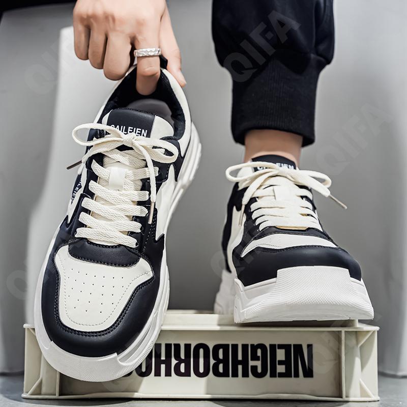 Мужские Кроссовки CC4818_JY-H8173-1 Мужские Кроссовки CC4818_JY-H8173-1