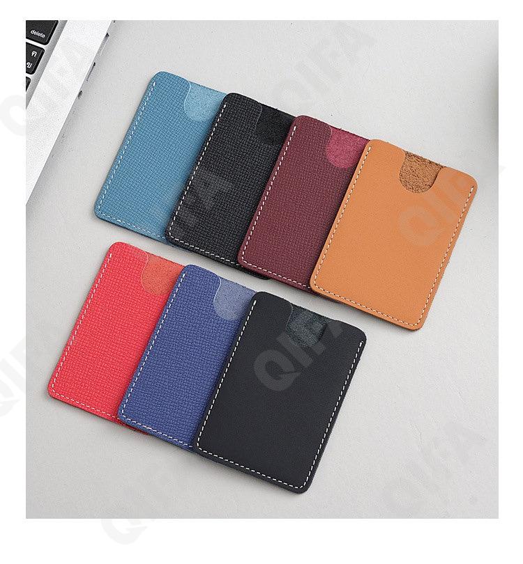 Мужская Кредитница CC4003_8236-7