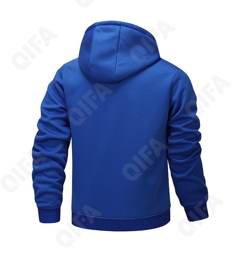 Мужская Толстовка CC469_6328_956_1781_42