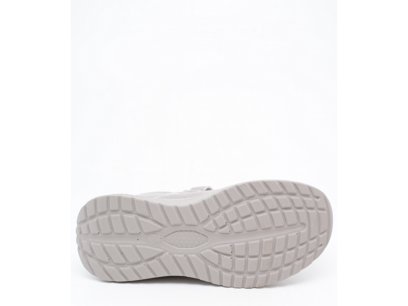 Кроссовки RT_g32-10-2400731