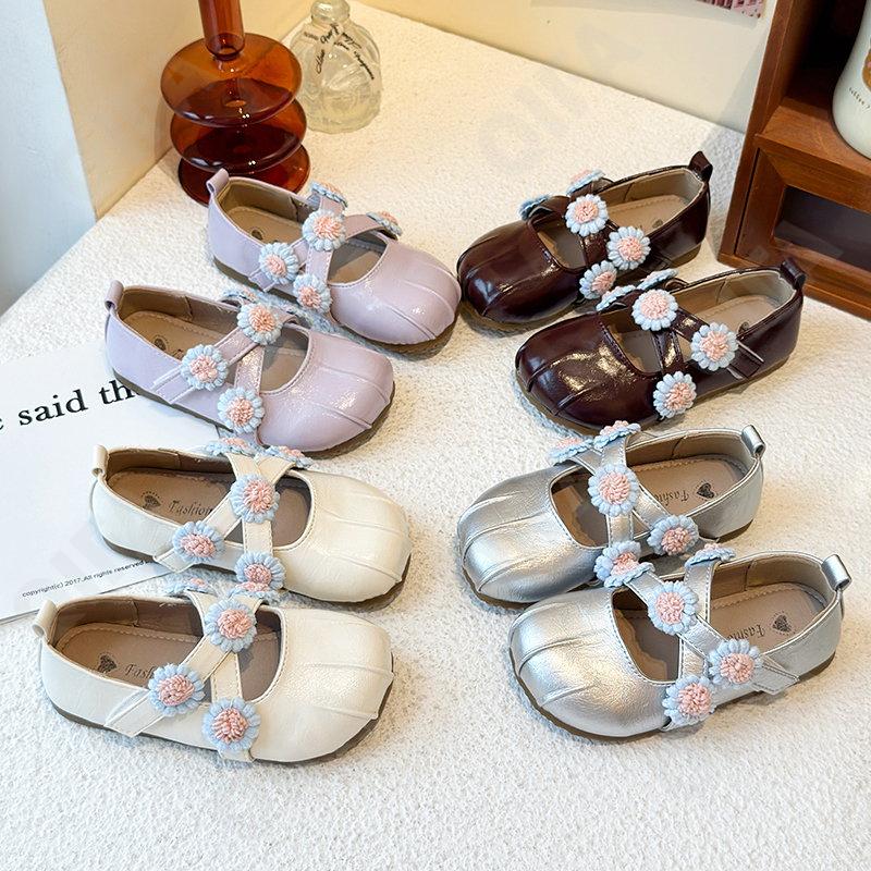 Детские Туфли CC3962_2582-A1