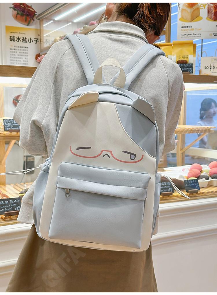 Женский Рюкзак CC423_20392-1 Женский Рюкзак CC423_20392-1