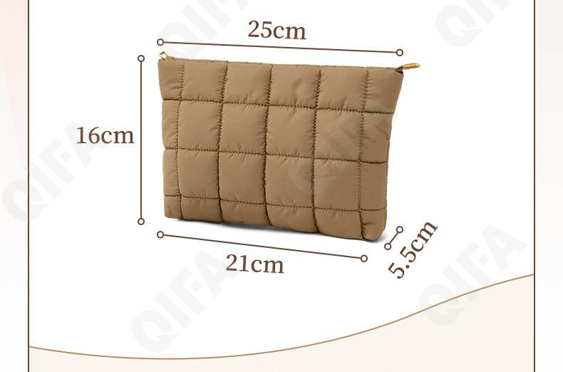 Женская Косметичка CC4380_RH2594-1 Женская Косметичка CC4380_RH2594-1