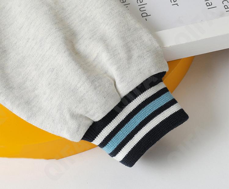 Детская Куртка CC4775_U14862_958_1817_1 Детская Куртка CC4775_U14862_958_1817_1