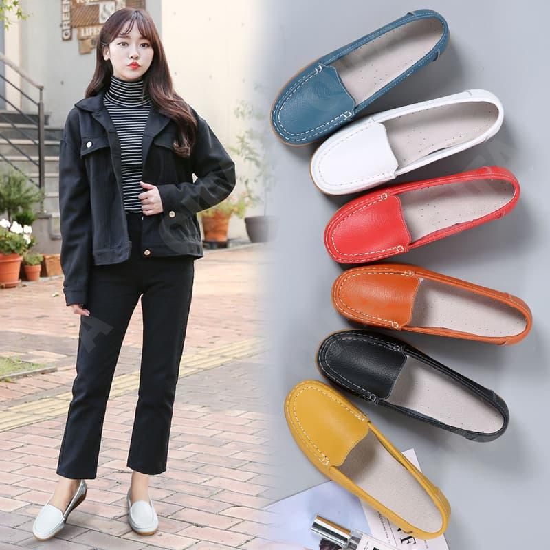 Женские Мокасины CC4270_987-3