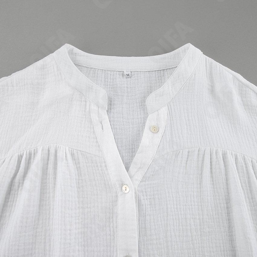 Женская Блузка CC4694_CY1676_226_1777_50