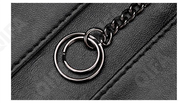 Мужская Ключница CC4037_9105-6