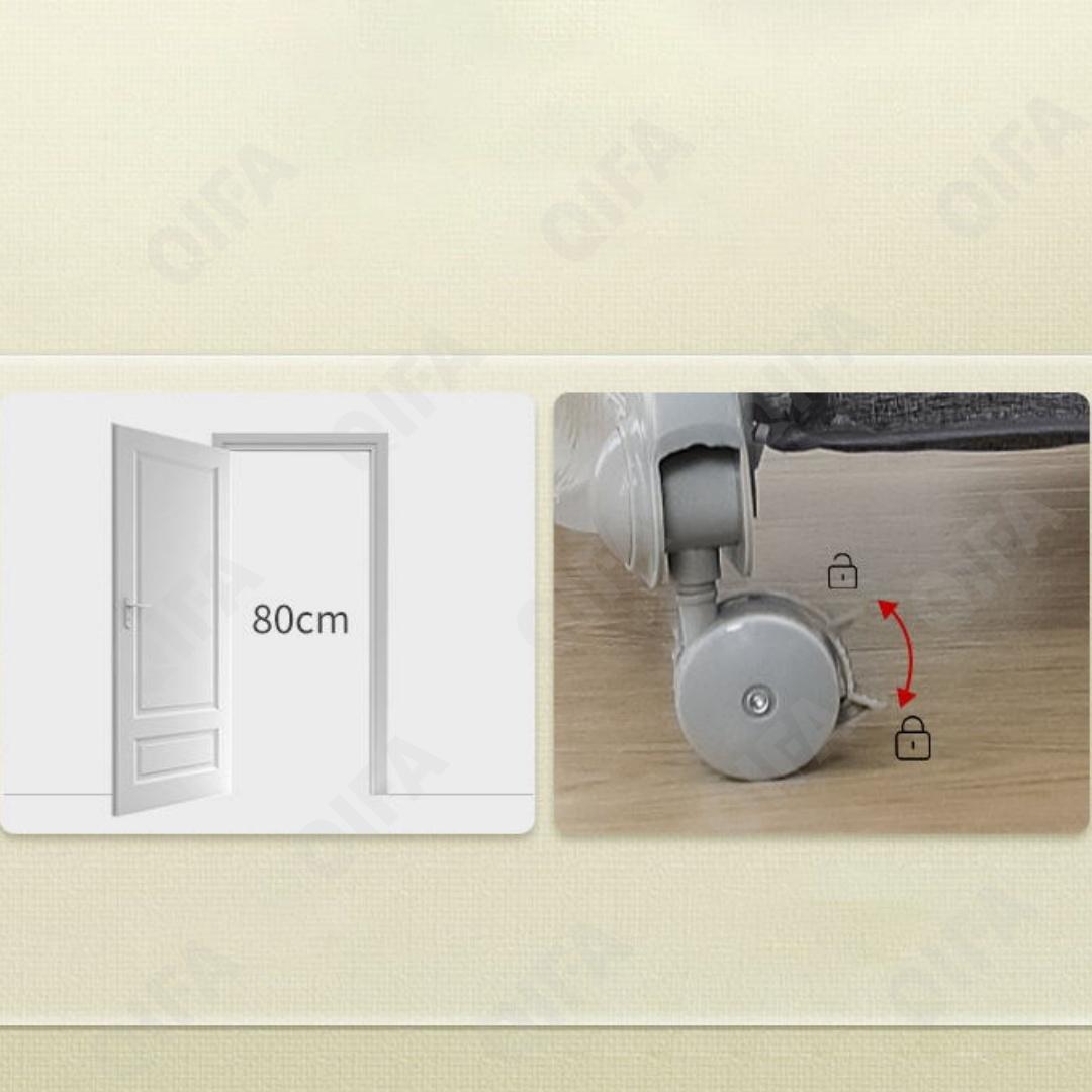 Колыбель-кроватка CC5531_C-2-1