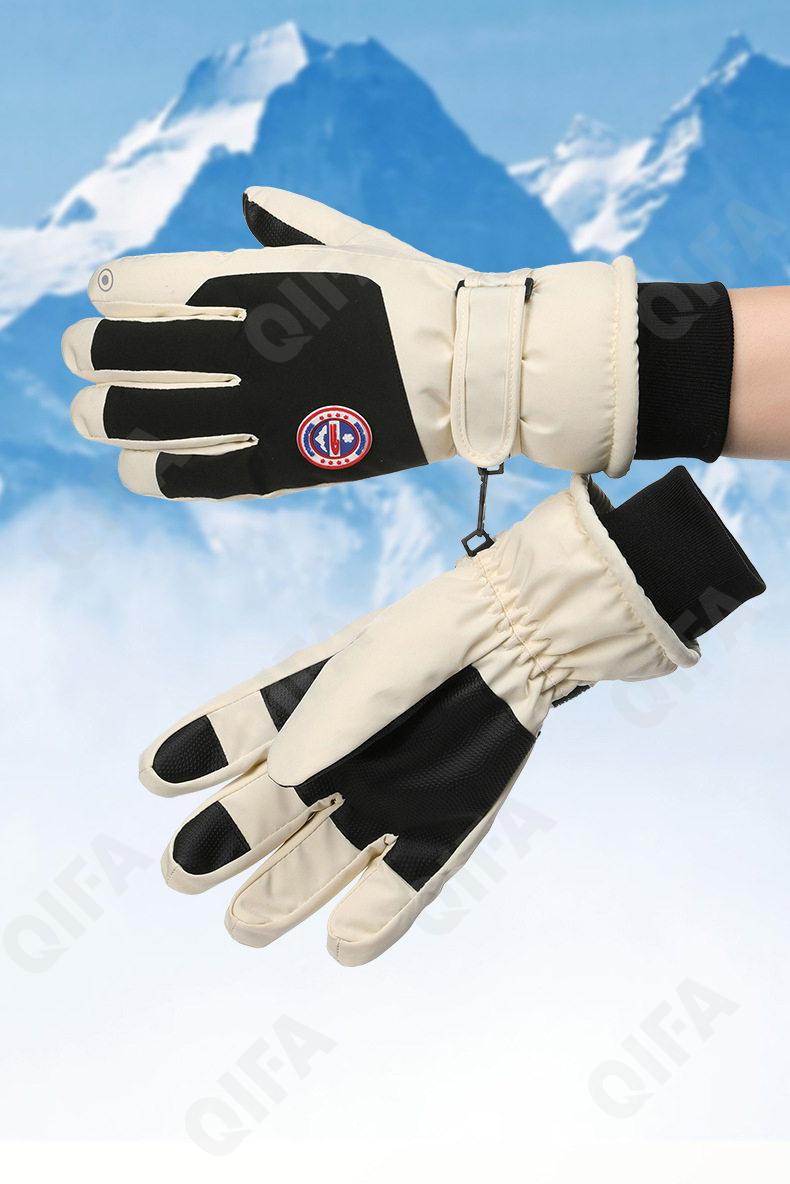 Женские Перчатки CC4432_HA-4 Женские Перчатки CC4432_HA-4