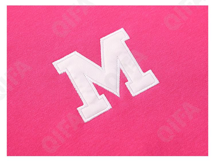 Детский Свитшот CC2120_2241_957_1812