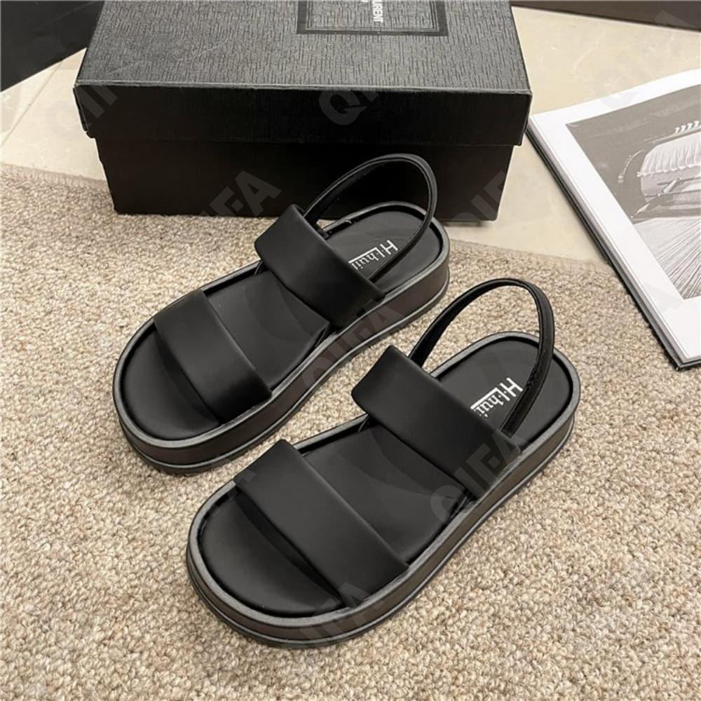 Женские Босоножки