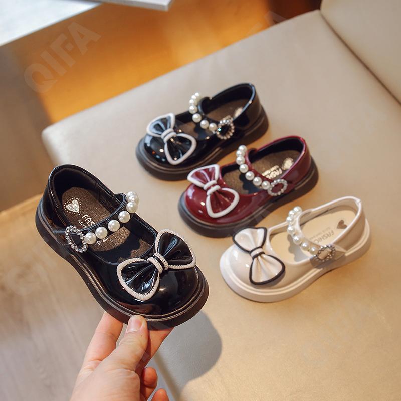 Детские Туфли CC3651_H190-B2