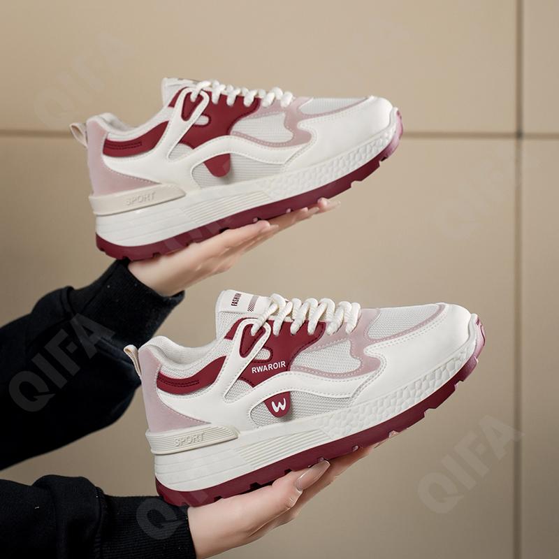 Женские Кроссовки CC4812_AD8802-1 Женские Кроссовки CC4812_AD8802-1