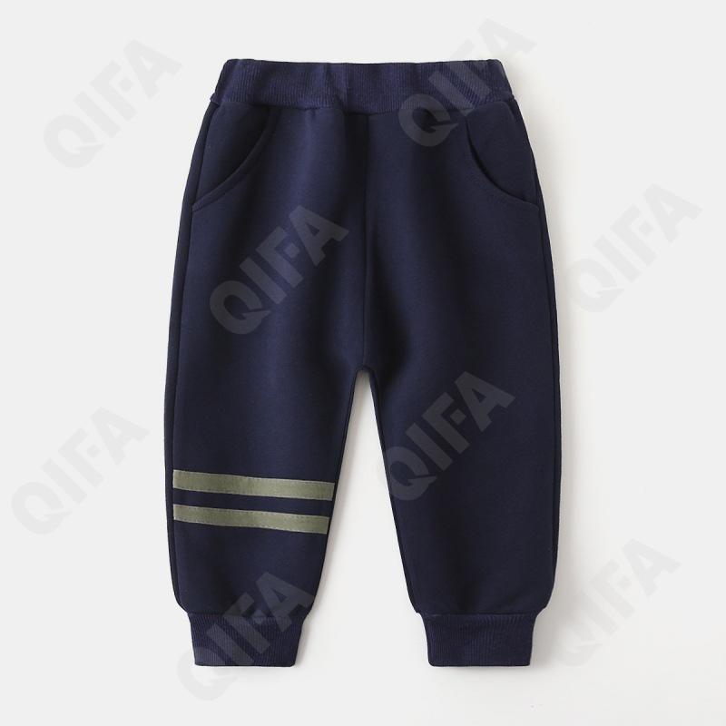 Детский Костюм с брюками CC3266_SY4450_246_2574_98