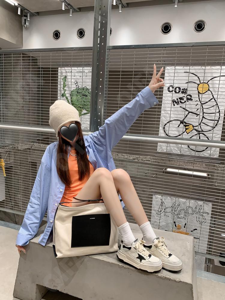 Женские Кеды CC4419_D16-3363-2