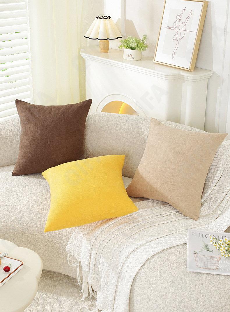 Декоративная подушка CC4861_TFYB05-5 Декоративная подушка CC4861_TFYB05-5