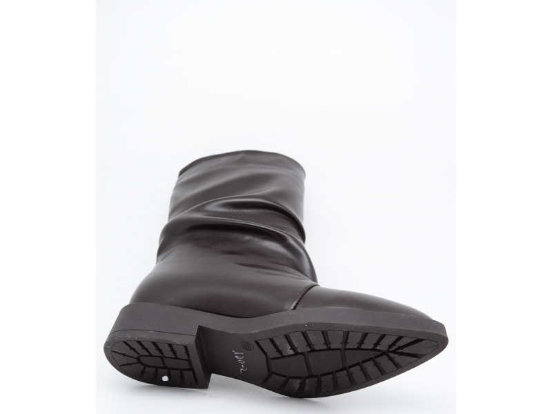 полусапоги RT_y90-5-2397927