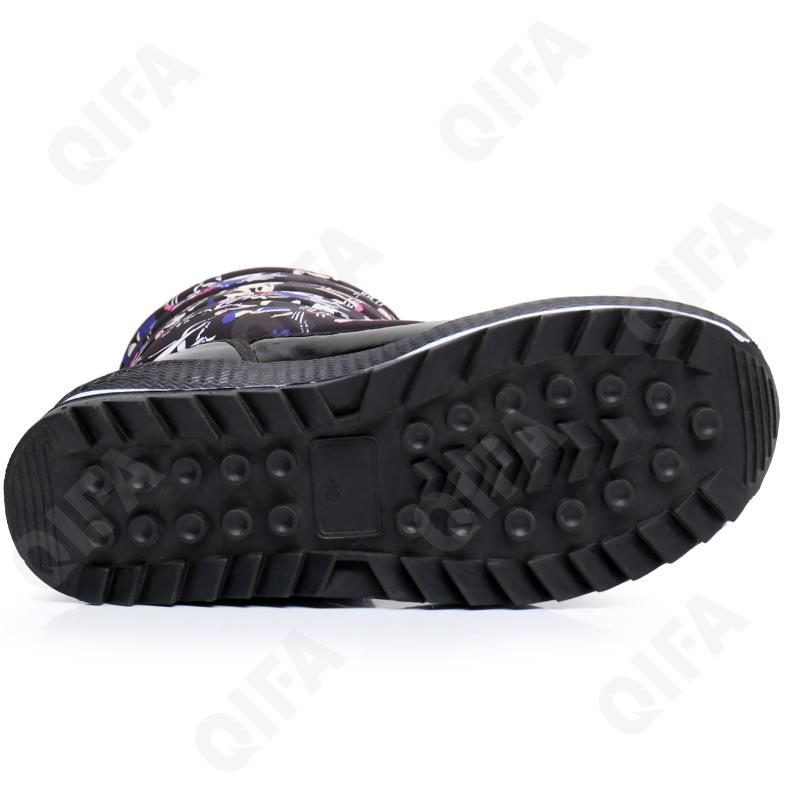 Женские Дутики CC4114_R2055-7 Женские Дутики CC4114_R2055-7