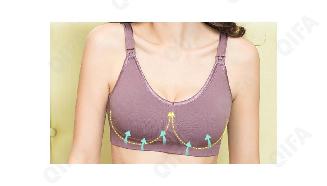 Бюстгальтер для кормления RC573_MXY8066-20