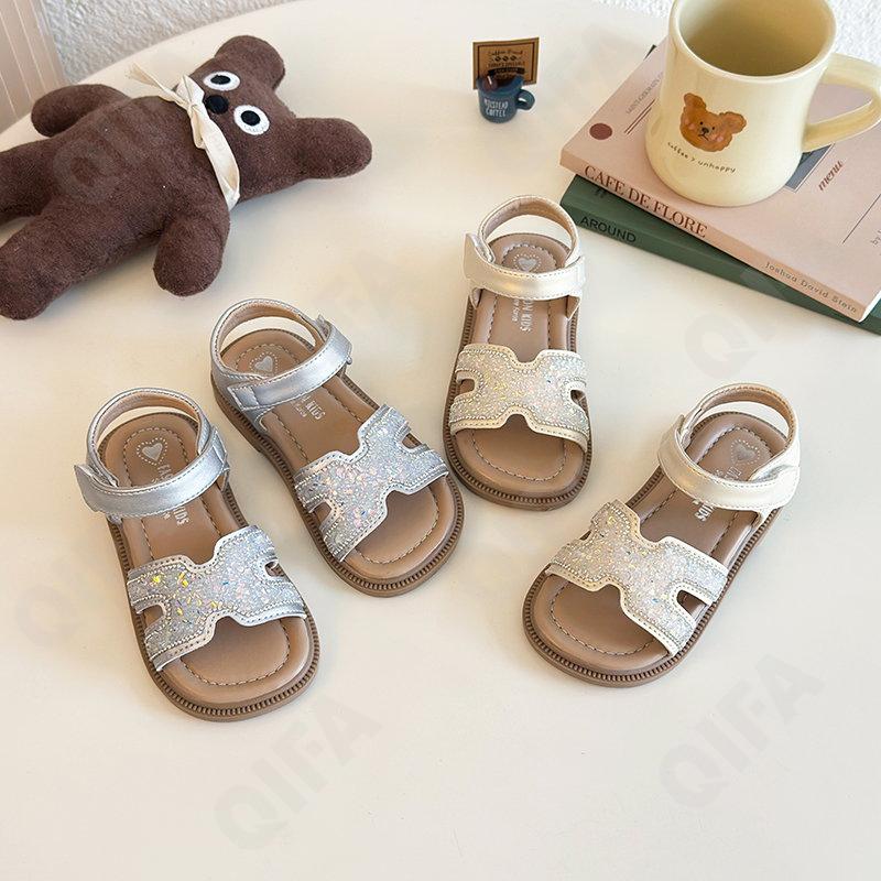 Детские Сандалии CC3651_8850-A1