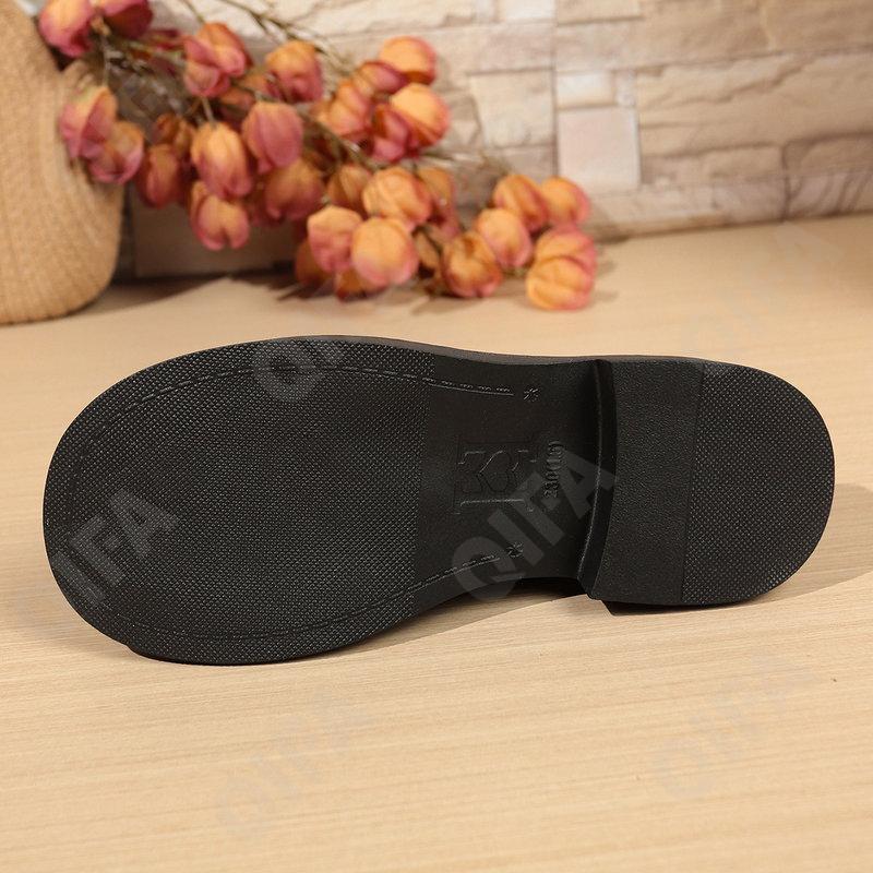 Женские Лоферы CC4177_352033-1 Женские Лоферы CC4177_352033-1