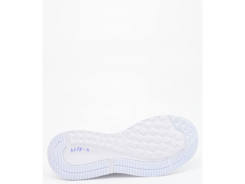 Кроссовки RT_a638-4-2396876