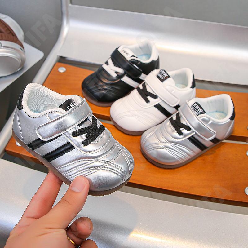 Детские Кроссовки CC3959_B212-B2