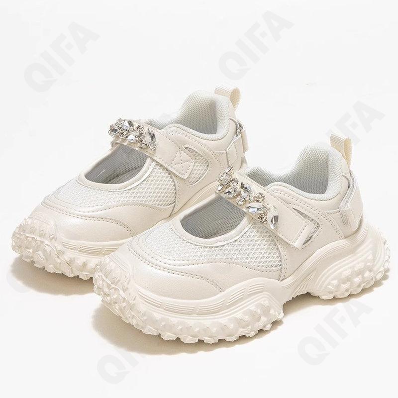 Детские Туфли CC3962_A130-A1 Детские Туфли CC3962_A130-A1