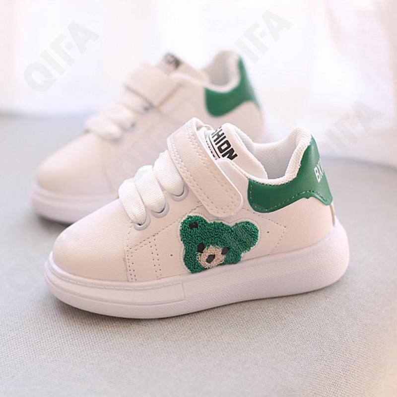 Детские Кроссовки CC4225_BXW820-A1