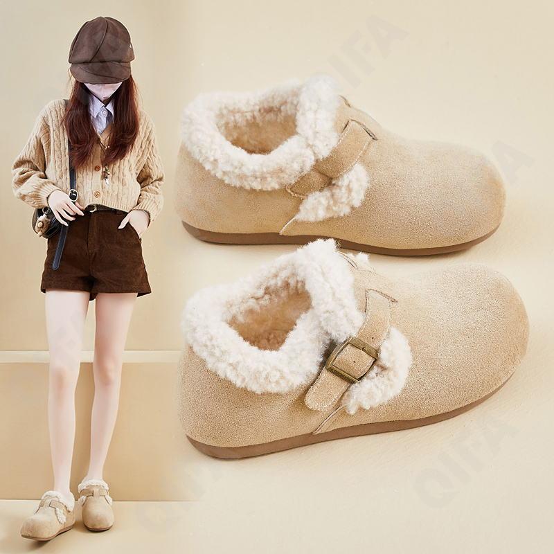 Женские Полуботинки CC4351_BK882-3 Женские Полуботинки CC4351_BK882-3