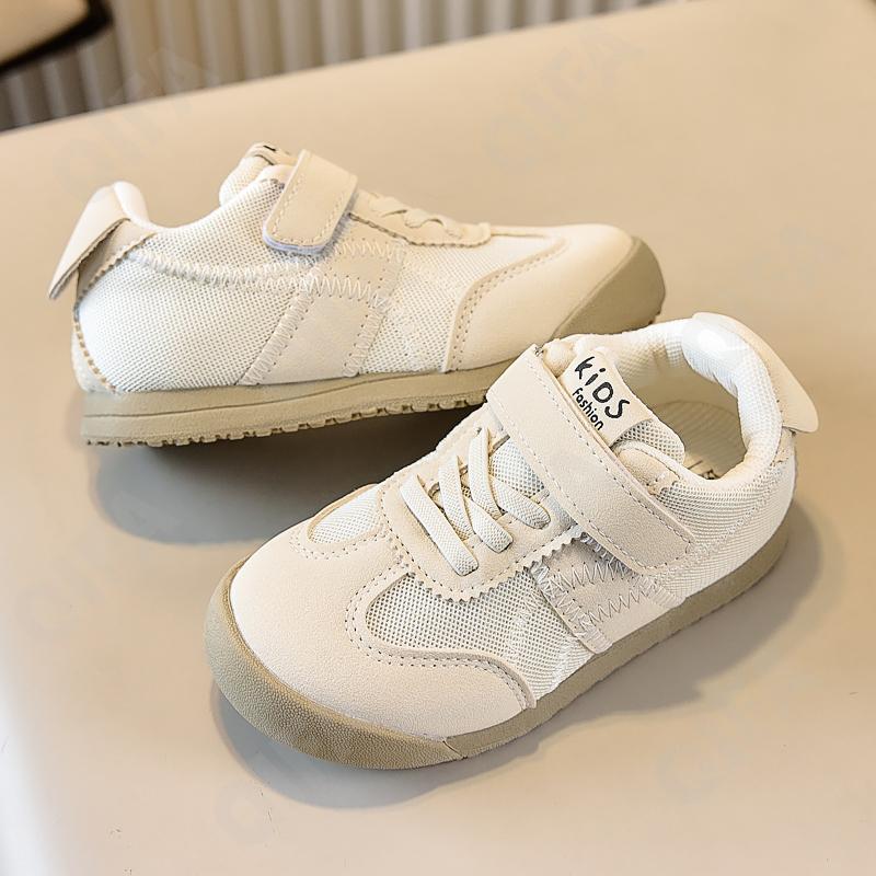 Детские Кроссовки CC4048_RX980-B2