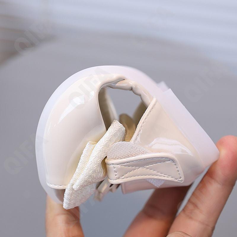 Детские Сандалии CC3959_2705-B3