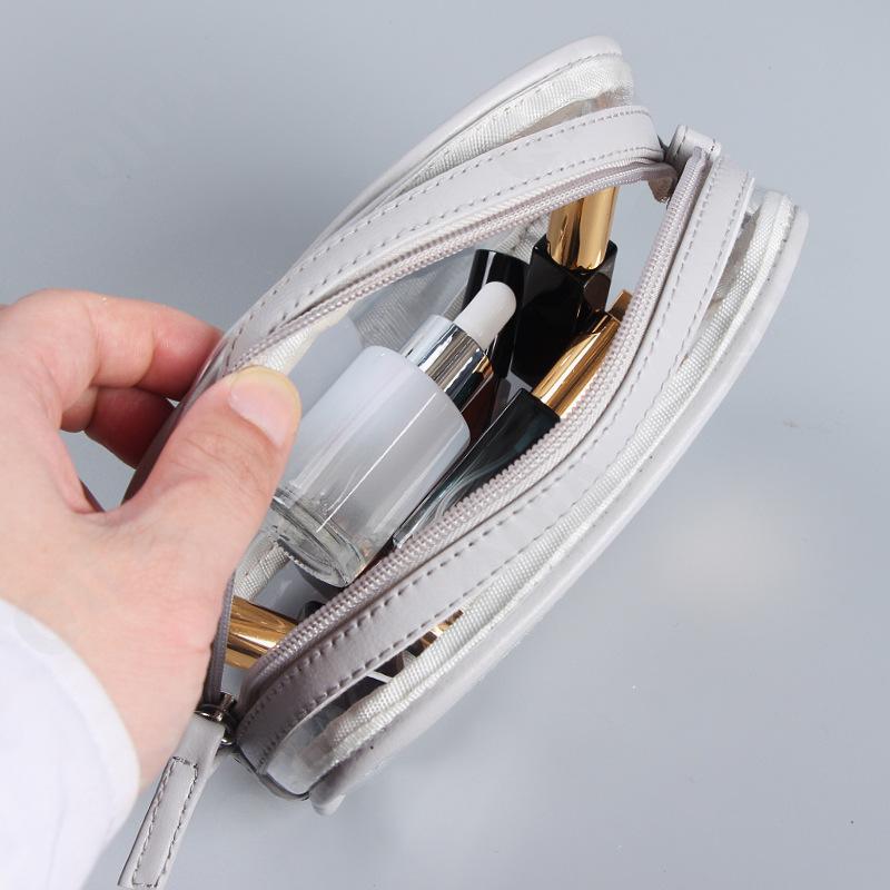Женская Косметичка CC2621_RS-216-3