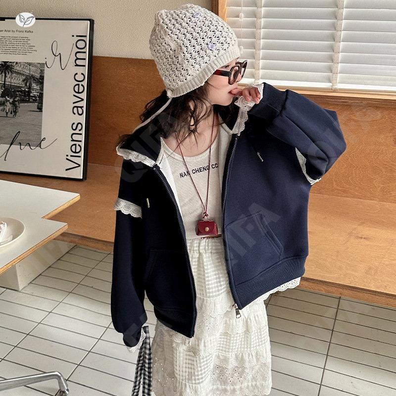 Детская Толстовка CC1435_ZF0019_958_2578_50 Детская Толстовка CC1435_ZF0019_958_2578_50