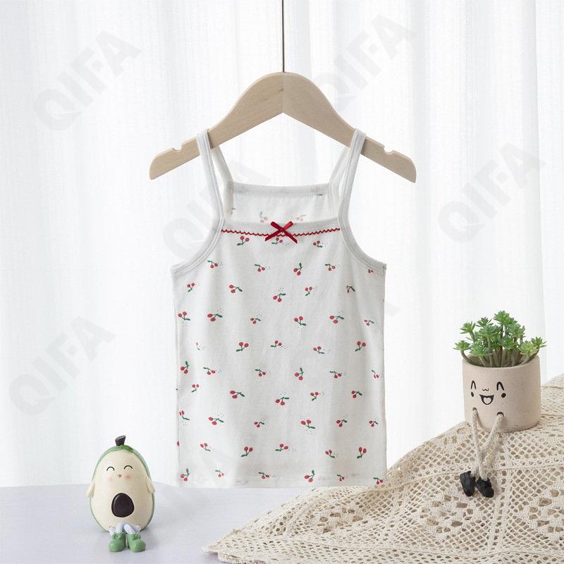 Детский Топ CC518_T887585_246_2576_35