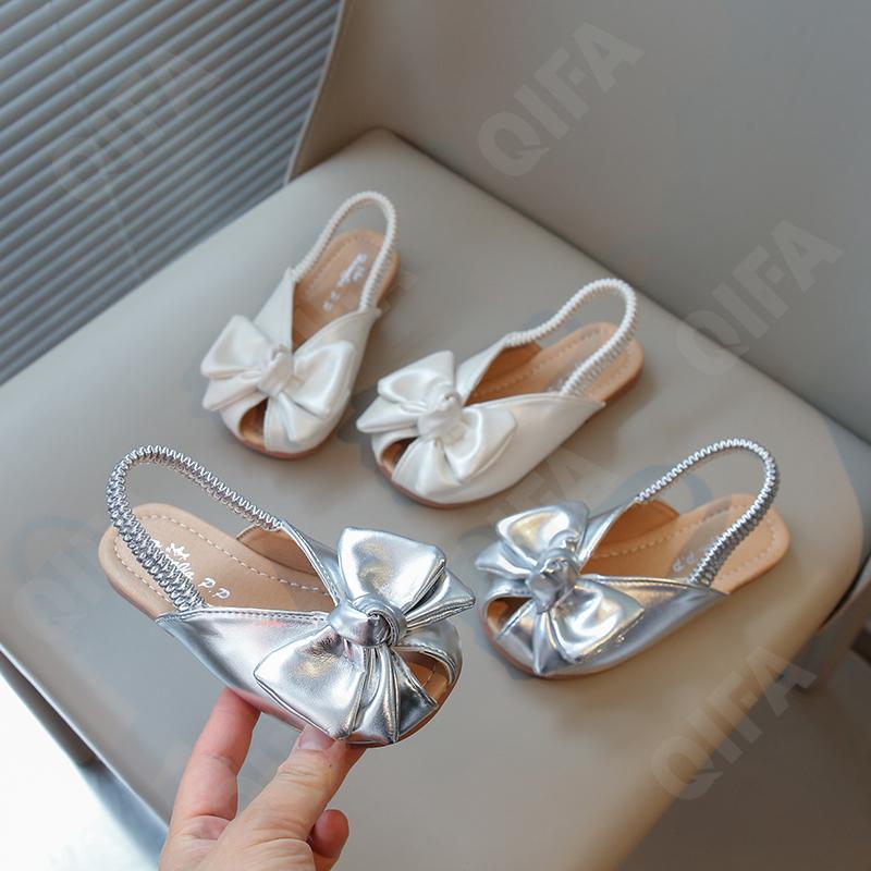 Детские Сандалии CC4092_TPCL232-A1