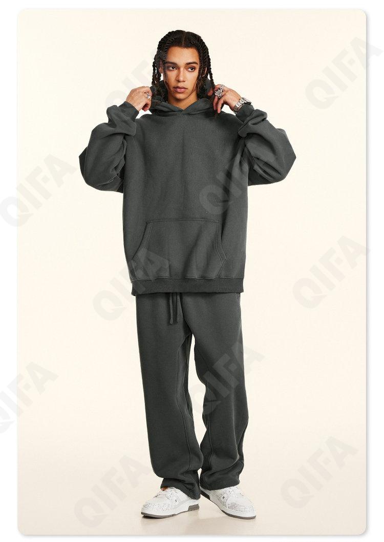 Мужское Худи CC3849_W2406M_957_1780_33 Мужское Худи CC3849_W2406M_957_1780_33