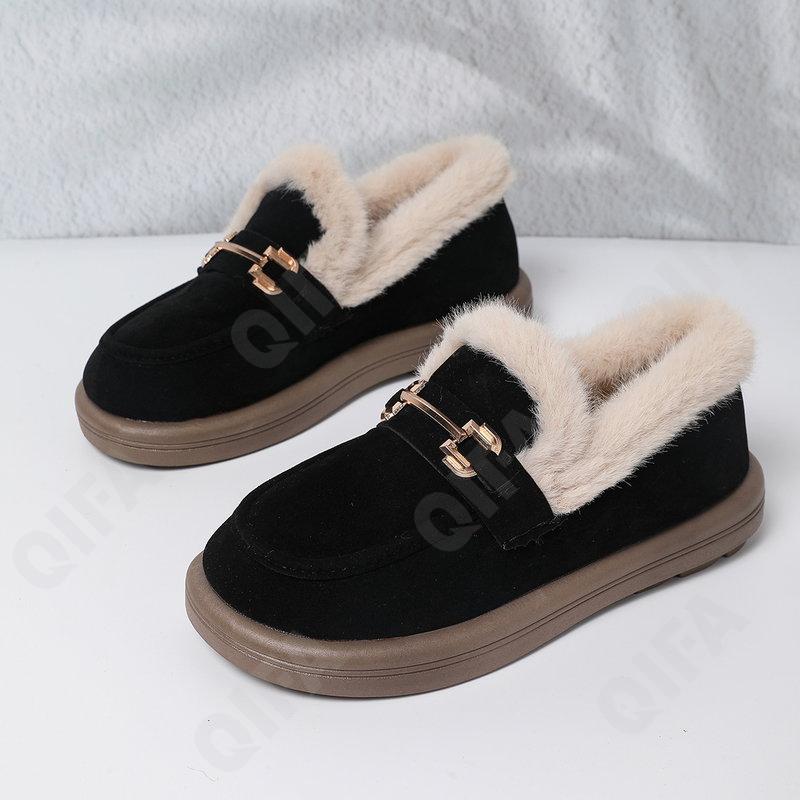 Женские Полуботинки CC3840_5893-1