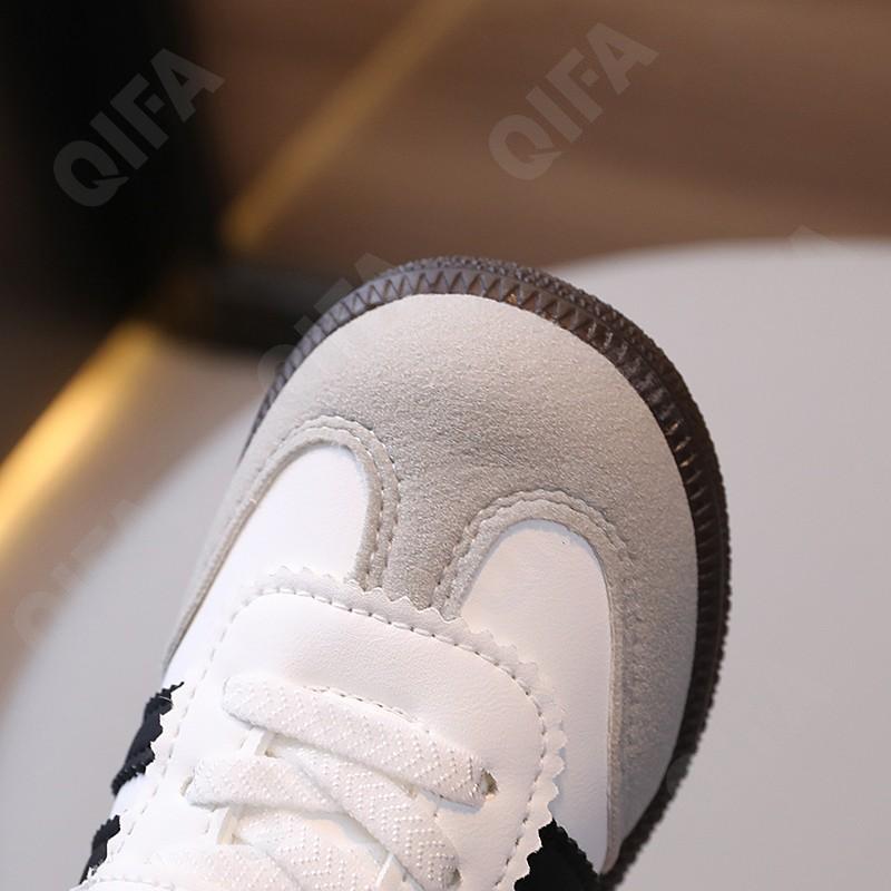 Детские Кроссовки CC4048_017-B1 Детские Кроссовки CC4048_017-B1