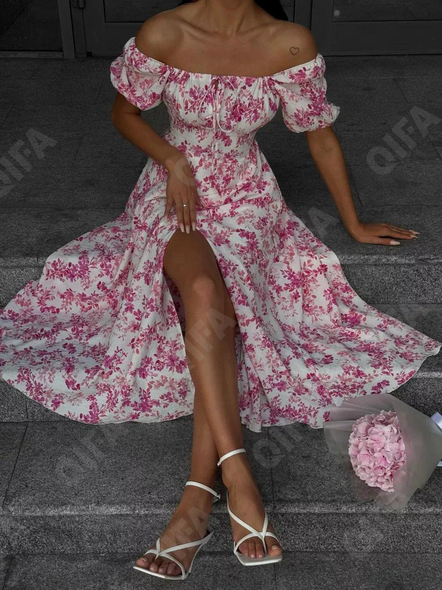 Женское Платье CC4052_LYQ0245_243_1778_82