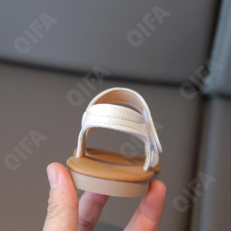 Детские Сандалии CC4092_TPCL191-A1 Детские Сандалии CC4092_TPCL191-A1