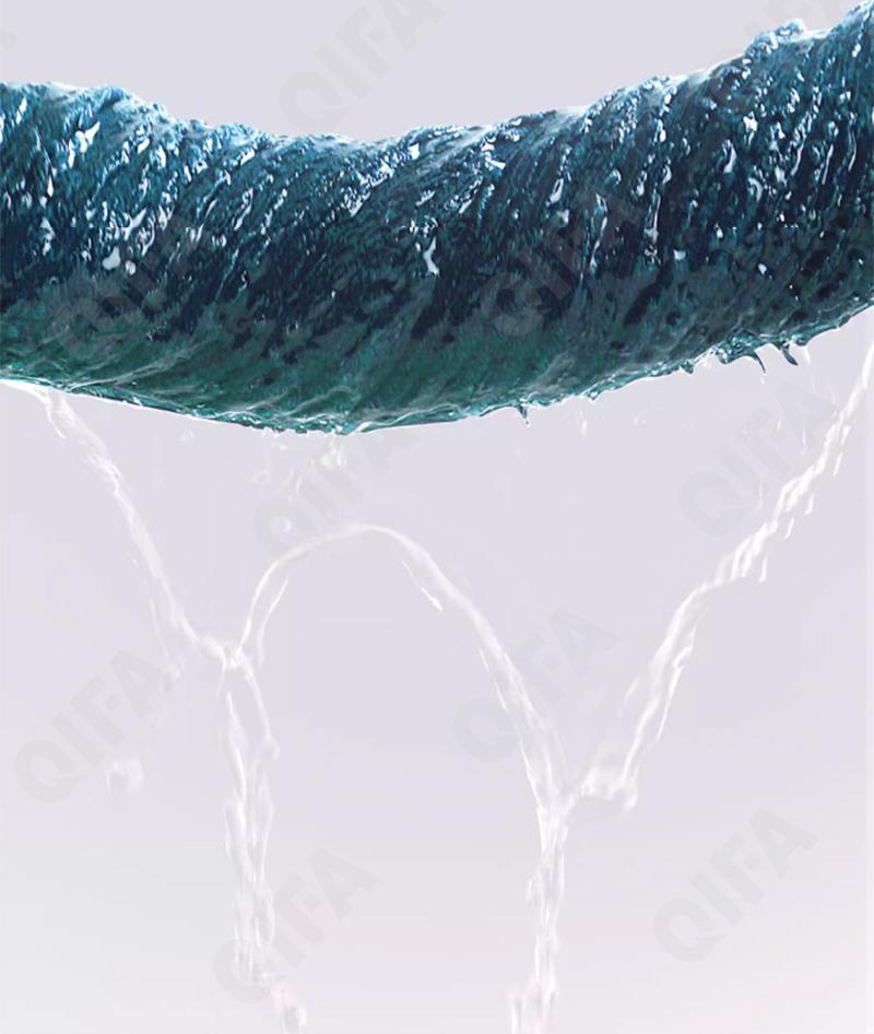 Полотенце банное CC3784_HX168D-3-6