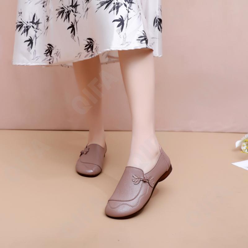 Женские Туфли CC4114_QWZB82-1