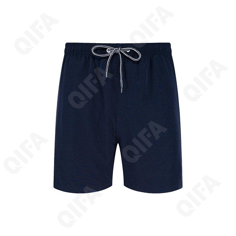 Мужские Шорты CC469_S5_958_1778_72